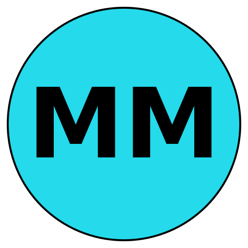 MeritMeal